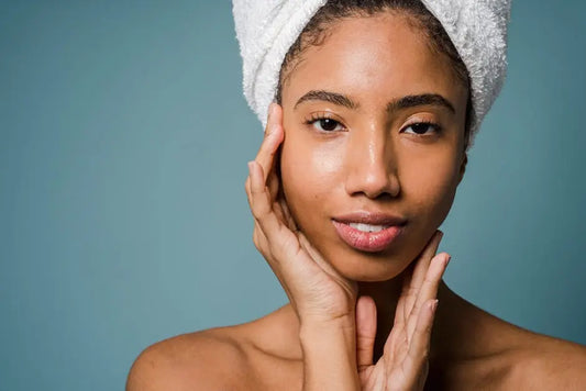 7 Amazing Ways to Use Natural Face Spray in Your Daily Routine